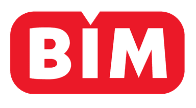 BİM