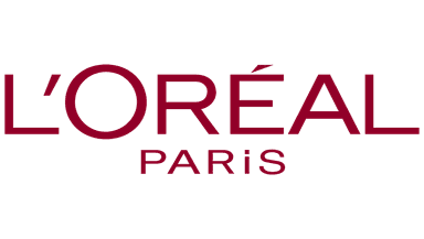 L'Oréal Paris