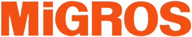Migros
