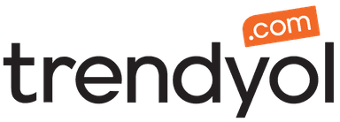 Trendyol