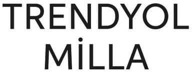 Trendyol Milla