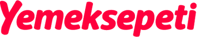 Yemeksepeti